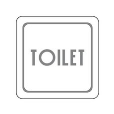 00876a34d5de6953a74b9421546176090fa5b61b0621711a2d84731b15d7.jpg