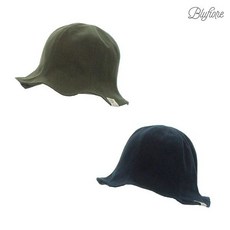 프라다버킷햇xl