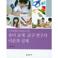 aedc0190c36936f537ddb067808ffa14dd7416766d4145228849c97b4ddd.jpg