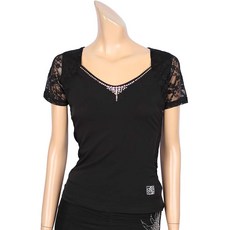 무브수원댄스학원수강료