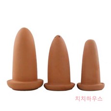 3d929a12fd1176613739e7313f445f650d53323eaf9c71eaca465c12f0c5.jpeg
