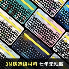 9d0d53f67800c290e683e43aded806b1150e56190054ddcfc7fcf778ebc9.jpg