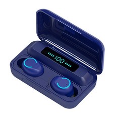 qcybox1