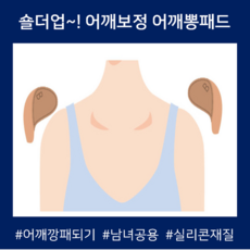 3198924dfa505a09aee642c79c6ba0ff7cf22a8d82a35dbdd4d7aeafa4df.png