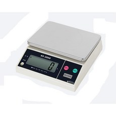 c93a5cea2fa3af18ab7a31f55e09e2551a67393c712aede2476971c94afd.jpg