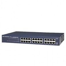 800580da23cd57635ef26b38edf1843e90b6f32a1697e9da087536165f35.jpg