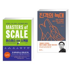 진격의늑대