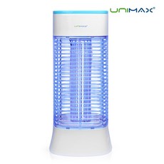 유니맥스인덕션
