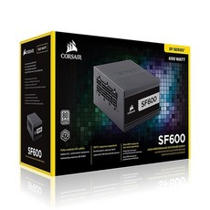 sf600보증기간