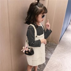 08c959e475b5b852b6a15d9d4498f27b6dbaedd136caafa741afa4c60853.jpg