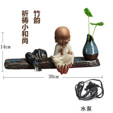 f9b1a79e817a3acfb8c9f775b5441a0aae7f683296864a3e3d0b002e54db.jpg