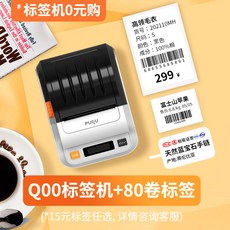 7db71d11f707f06da982492b74b45575c532bb9f5186f195dd22ad4e6e75.jpg