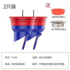 cf16421b96b23a7b822f4f85362db6fe81bc9f5b19a75b8b149a5d358ae3.jpg