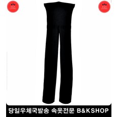 착용감편한스타킹 패션스타킹 여성 유발 블랙 오래신는스타킹 베이직스타킹 고탄력스타킹