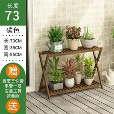 3d1b721379c6d495897128e008ffec9aaa5e9b54881cb6a66dc5e8214fa1.jpg