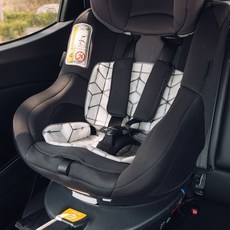 유모차용품-추천-상품