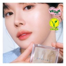 웨이크메이크믹스블러링볼륨쉐딩