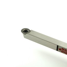 [EASY WOOD TOOLS] 목선반 칼 FINISHER MINI (6200), 단일상품