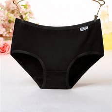 몽리베르떼 임산부팬티 솔리드 무지 일회용 촬영
