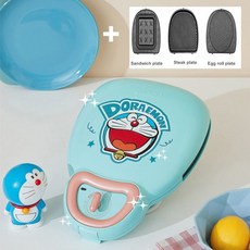 노브랜드샌드위치메이커