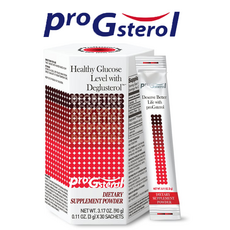 프로지스테롤 추천 8