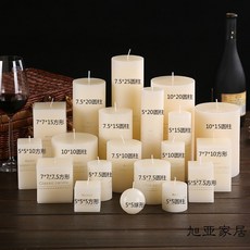 수채화캔들클래스