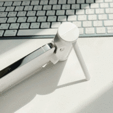 일회용보조배터리