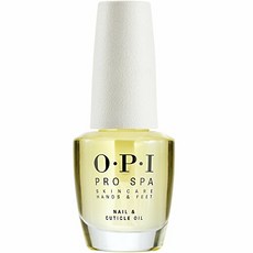 opi네일오일
