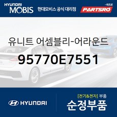 6c6e85c2760182b30fb100d24193673afdbf4aaa57050e43a557235f8faf.jpg