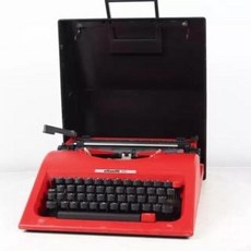 olivetti112