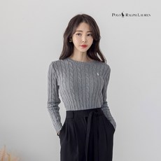 bb67b0c4c7453f22700d5da7116164252f55804e7e7860a339ec3a1f97f5.jpg