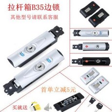 ff75f280dc4fd6011e10339bf340cb8359031dc9a36b4afdd68eaee58eb3.jpeg
