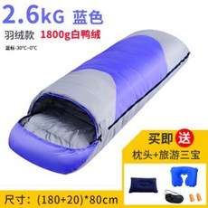8b167ea95e225a873133a8f9e60b30fa5f547e0d861ed3b60f5bea12ede9.jpg