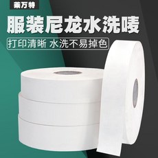 abcb2714c5861949c541e595d6b13067f8c775bfa597918feb1e28daaa95.jpg