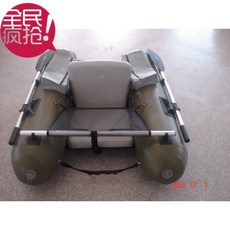 c982b7924e0044d63bea902ee55d6107dbe5ea9fc67362c7d6411d803578.jpg