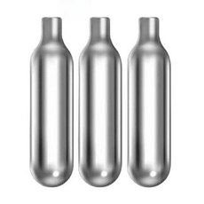 휴대용 커피 거품기 질소 라떼 베이킹 휘퍼 8.5g(업그레이드)-1박스(10개입), 1. 8g(기본)-1박스(10개입)