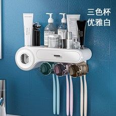 여섯별답례품