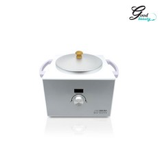 [자바뽀바]대용량800ml워머기슈가왁스겸용최적화, 1개, 800ml
