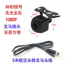 0b15edc947b331cd85e409d7472e3d93e4c1037536a2dd1883077c16ffad.jpg