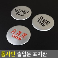 1090ecbd59c7242299ec5626cd0d36ede0db799d54d76d34bbf5aabd546f.jpg