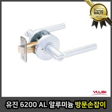 44f731a6fa08ed1baffd51fe872d1c18c3d8b7eca865e006306189a2ebbb.jpg