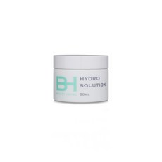 더위크앤리조트아쿠아벤처