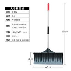 424526fa6000f7f40b73b275da121a9afc21c64c0147cd4d04e722b943f5.jpg
