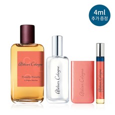 아뜰리에코롱포멜로