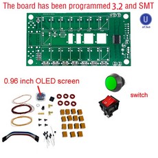 9b8176e64e5ff124bd97be771b5618f76e479758d25b635d6f342c73d216.jpg