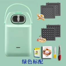 d31ab73358cc590cbc0039709b2c35bef44c51dfc234d232ea68cc36e08d.jpg