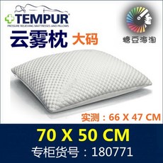 f2a26e5129de4fc7ab17be29954e7b1801638f209c018901aba4c1526c0f.jpg