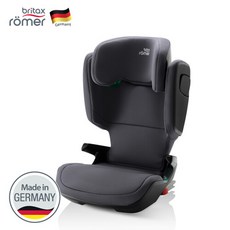 브라이텍스키드픽스아이사이즈-추천-상품