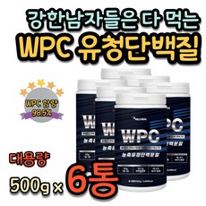 50대중년다이어트식단
