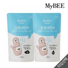 b1b9576edd170ec4bd98de953caed11d18860df06a45c2389391e61999ae.jpg